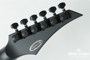 SHURIKEN VARIAX SR270